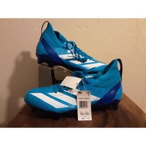 Adidas Adizero impact  baseball cleats US 12½